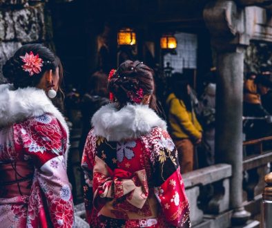 kimono girls japan japanese travel 4744625