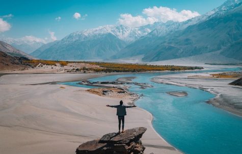 nature outdoors travel exploration 2990060